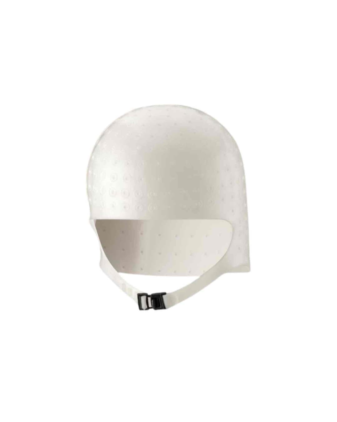 TOUCA ROMANA 390-SA NATURAL DOMPEL
