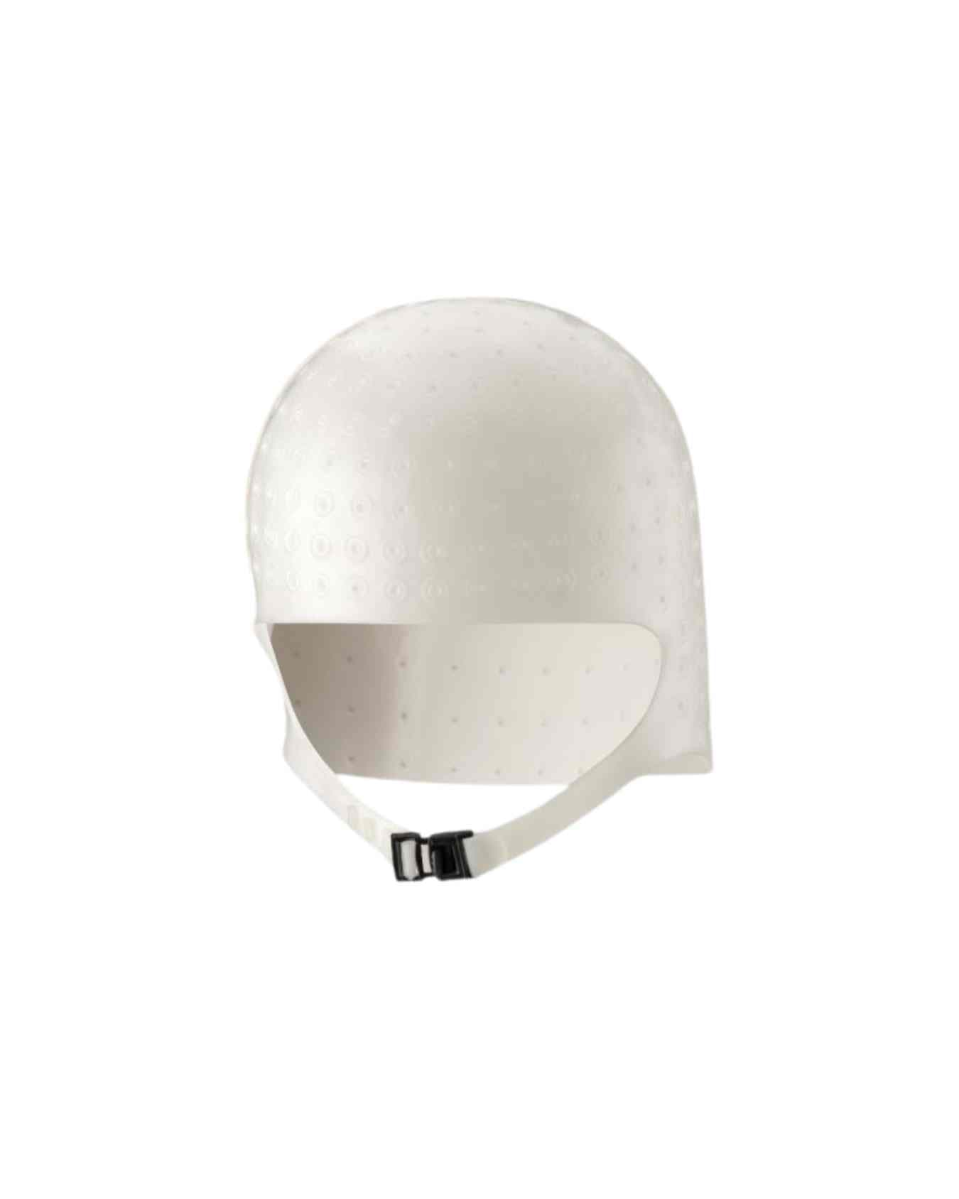 TOUCA ROMANA 390-SA NATURAL DOMPEL