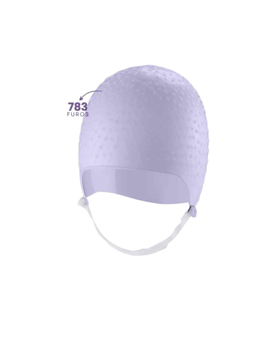 TOUCA CLASSIC 233-SA NATURAL DOMPEL