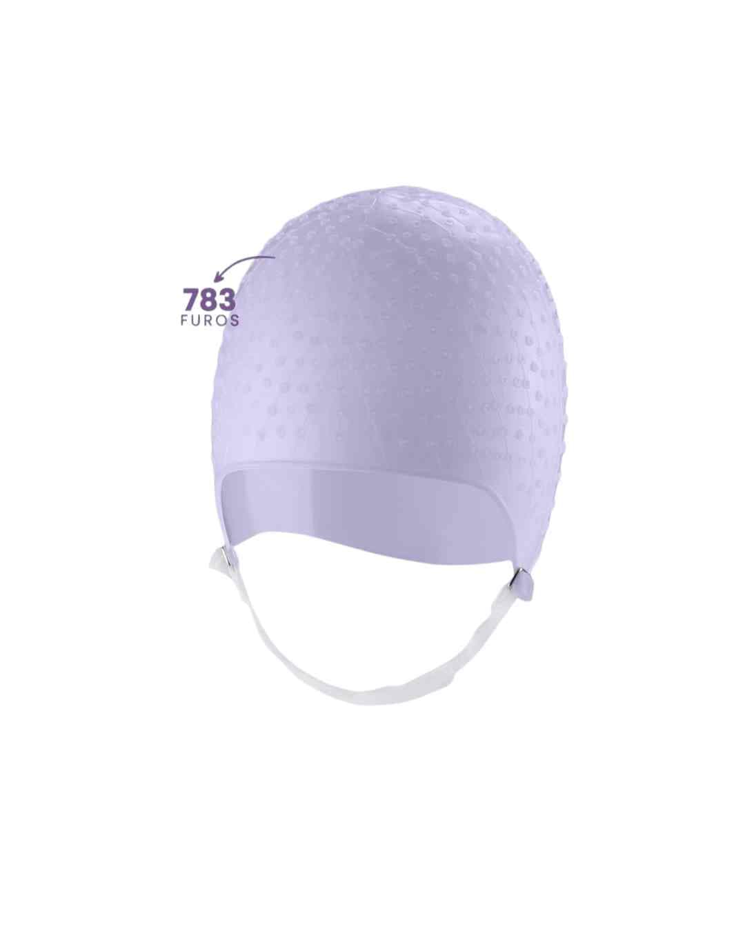 TOUCA CLASSIC 233-CA NATURAL DOMPEL