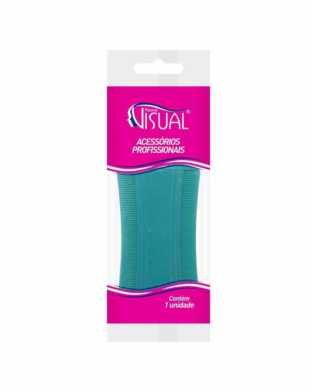PENTE PLASTICO P/ PIOLHO 453 NOVO VISUAL