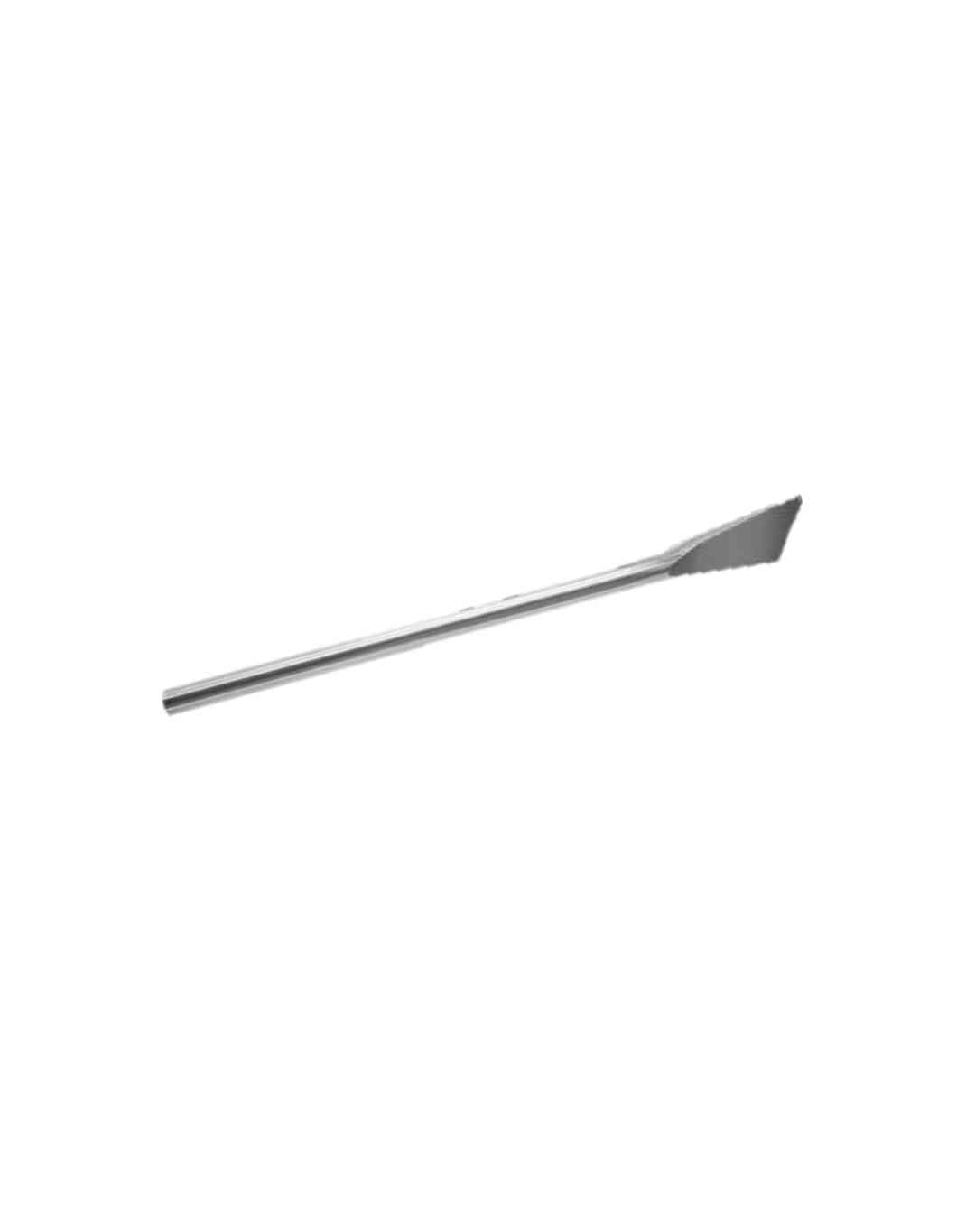 35 BISTURI PLANTAR BELLA INOX