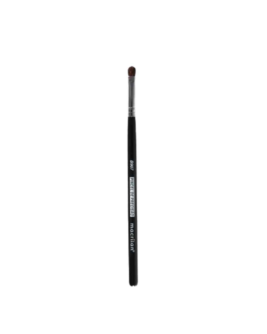 A10 PINCEL MACRILAN PROFISSIONAL CONICO ESFUMAR MAX