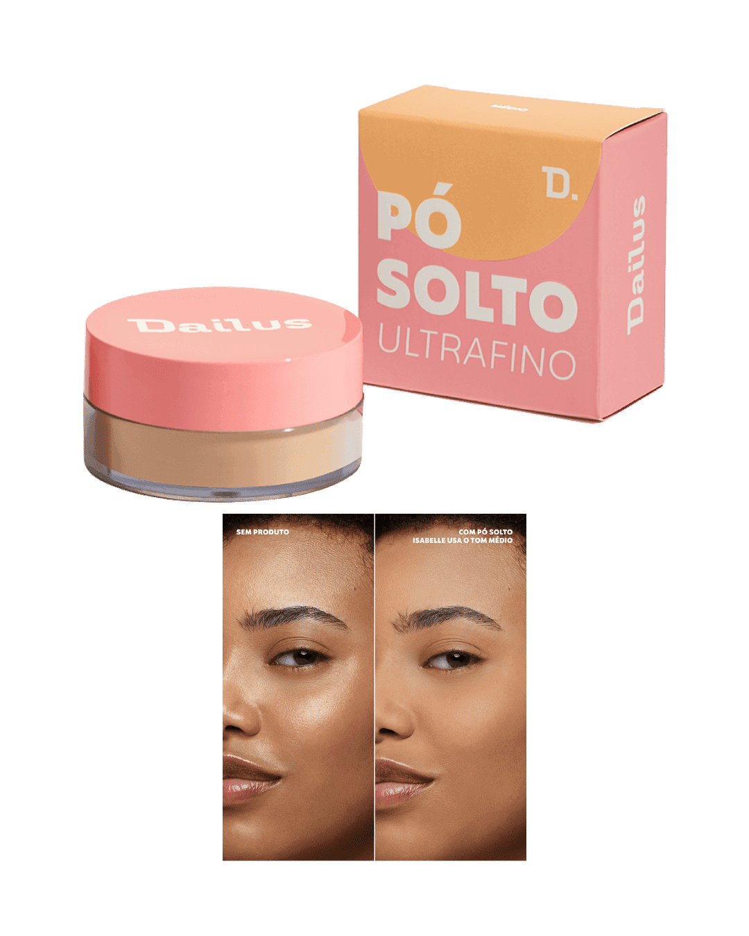 PO SOLTO DAILUS MEDIO