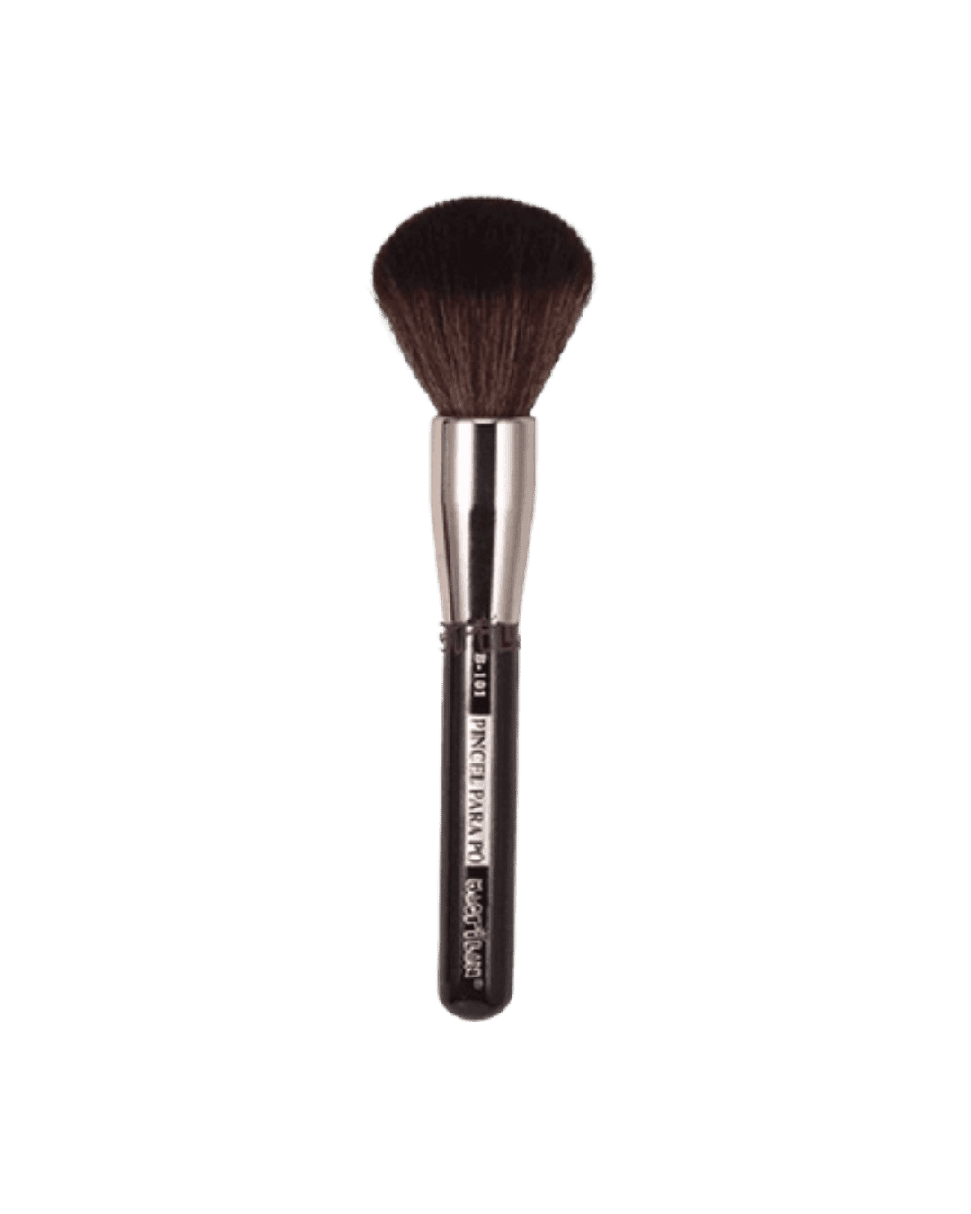 B101 PINCEL MACRILAN PROFISSIONAL PARA PO