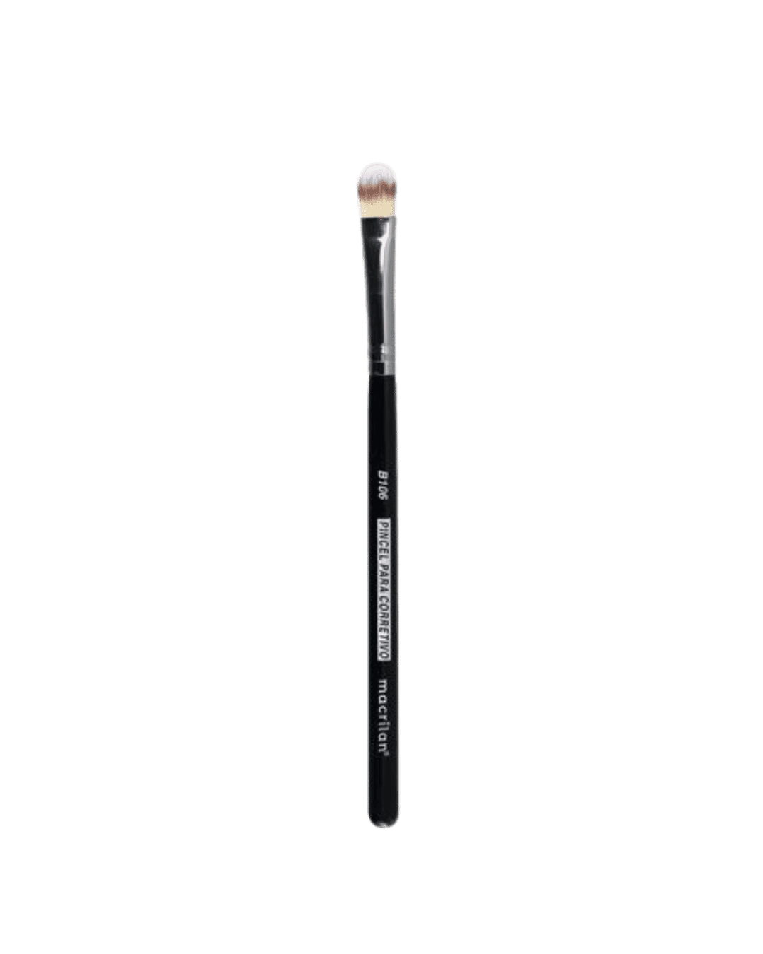 B106 PINCEL MACRILAN PROFISSIONAL PARA CORRETIVO