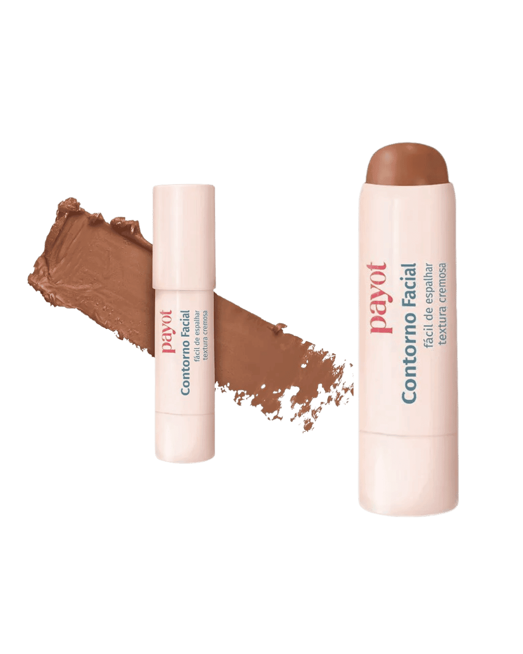 CONTORNO FACIAL MATTE COR 1 PAYOT