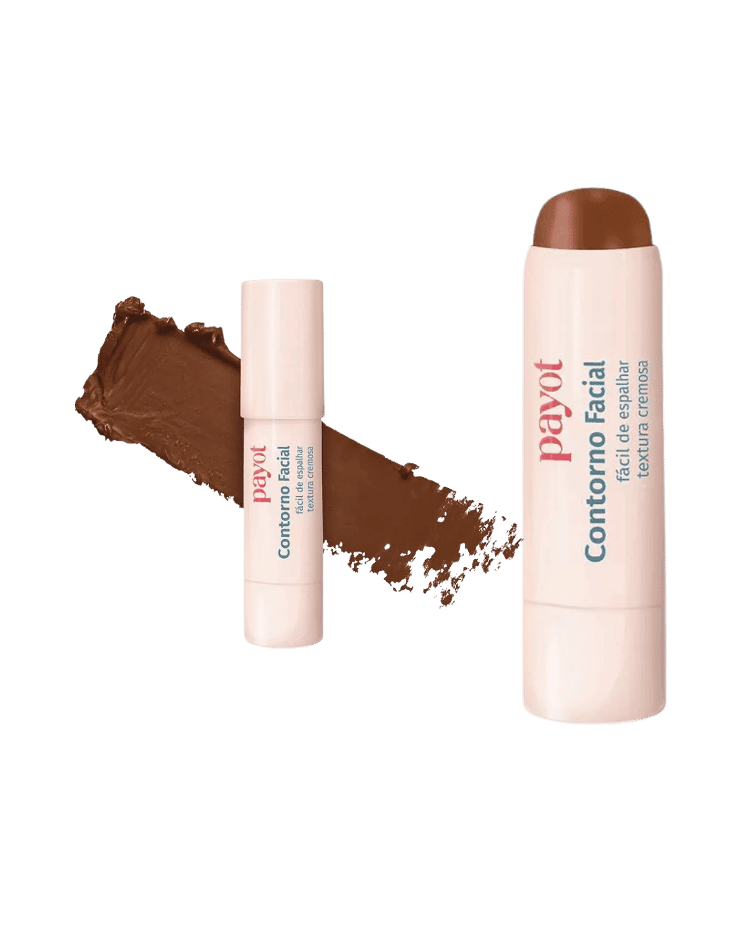 CONTORNO FACIAL MATTE COR 2 PAYOT