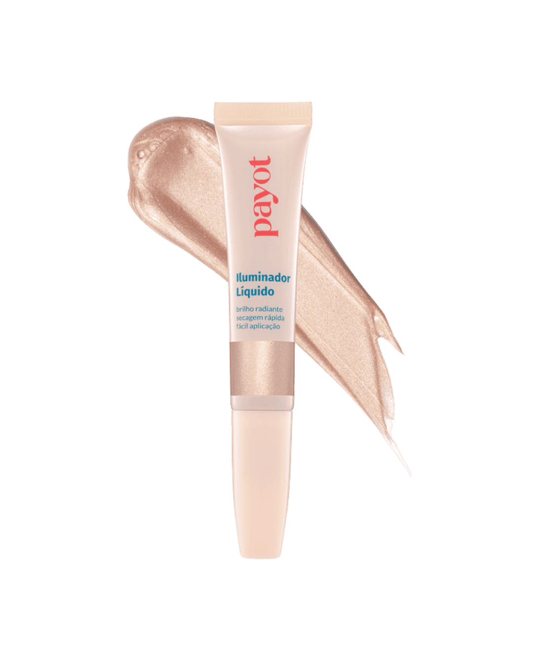 ILUMINADOR LIQUIDO PEROLA PAYOT