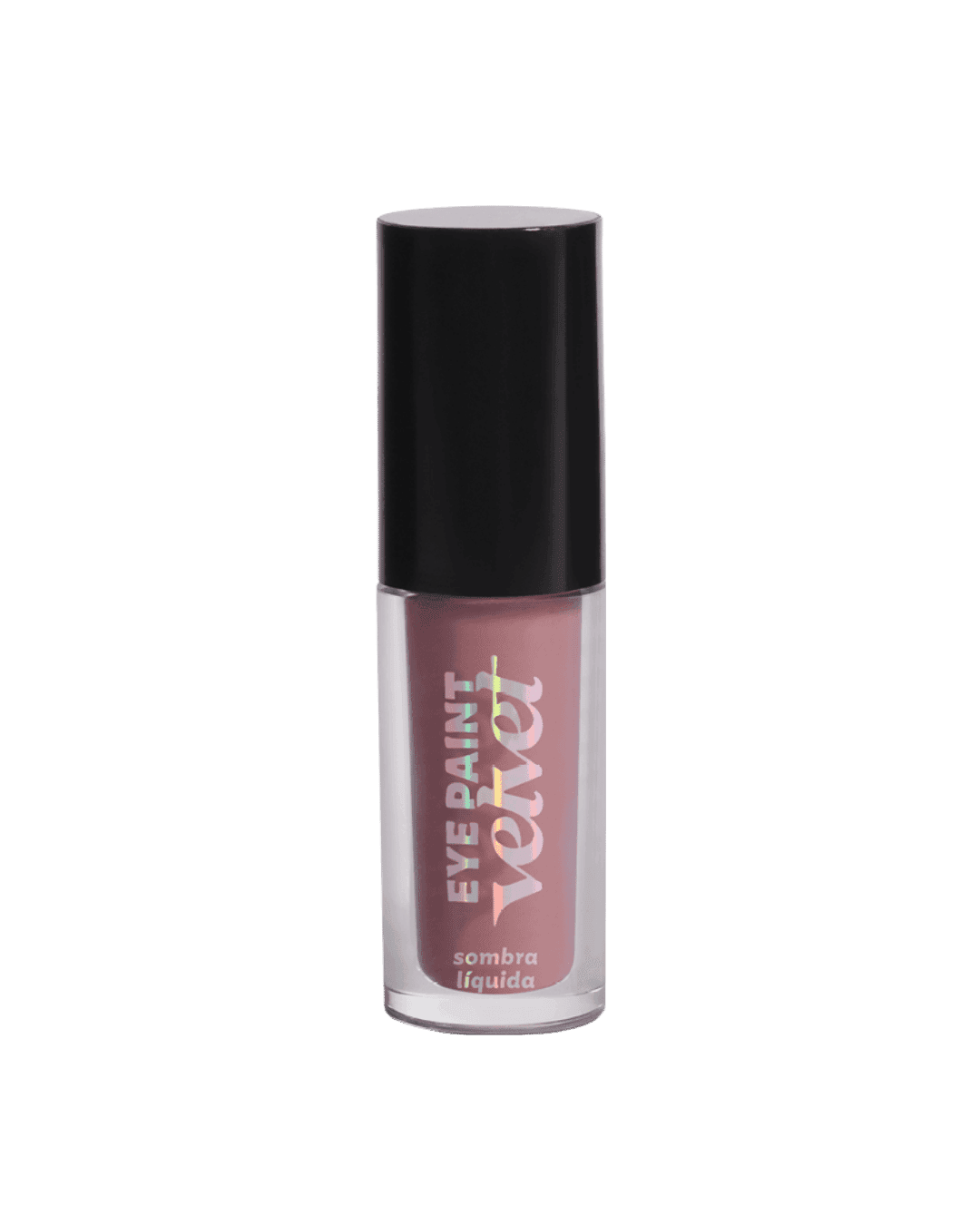 SOMBRA LIQUIDA DAILUS EYE PAINT VELVET CREAM