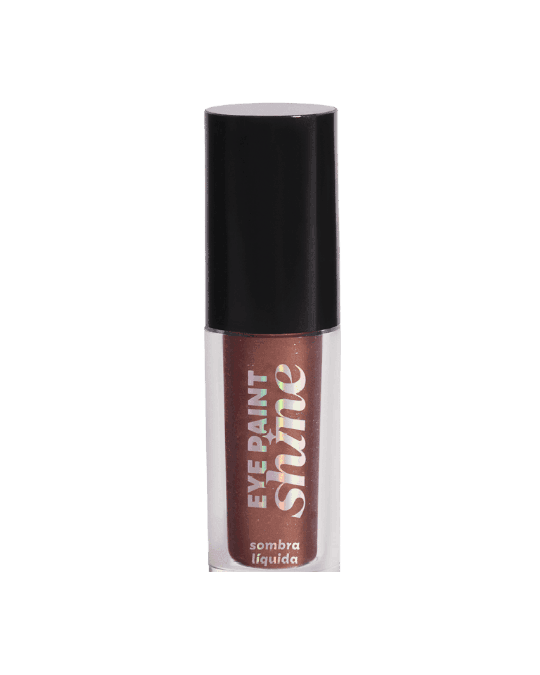 SOMBRA LIQUIDA DAILUS EYE PAINT SHINE BRONZE