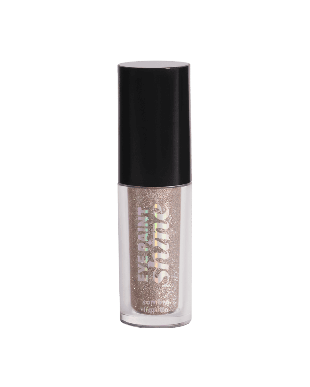 SOMBRA LIQUIDA DAILUS EYE PAINT SHINE COSMIC