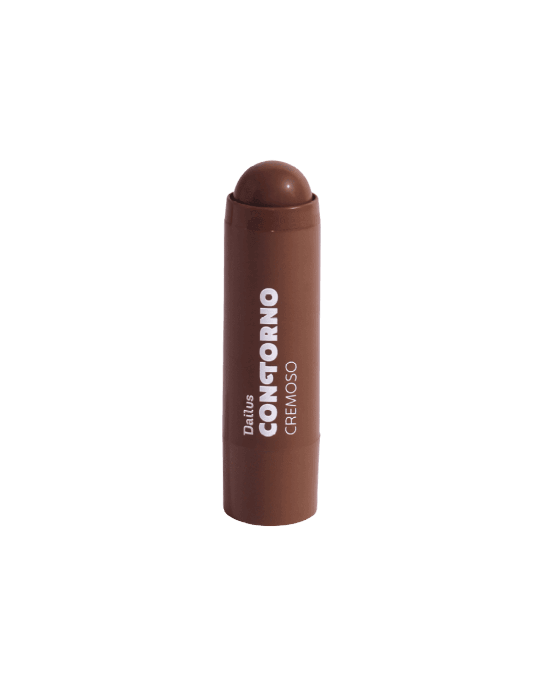 CONTORNO CREMOSO DAILUS CARAMELO