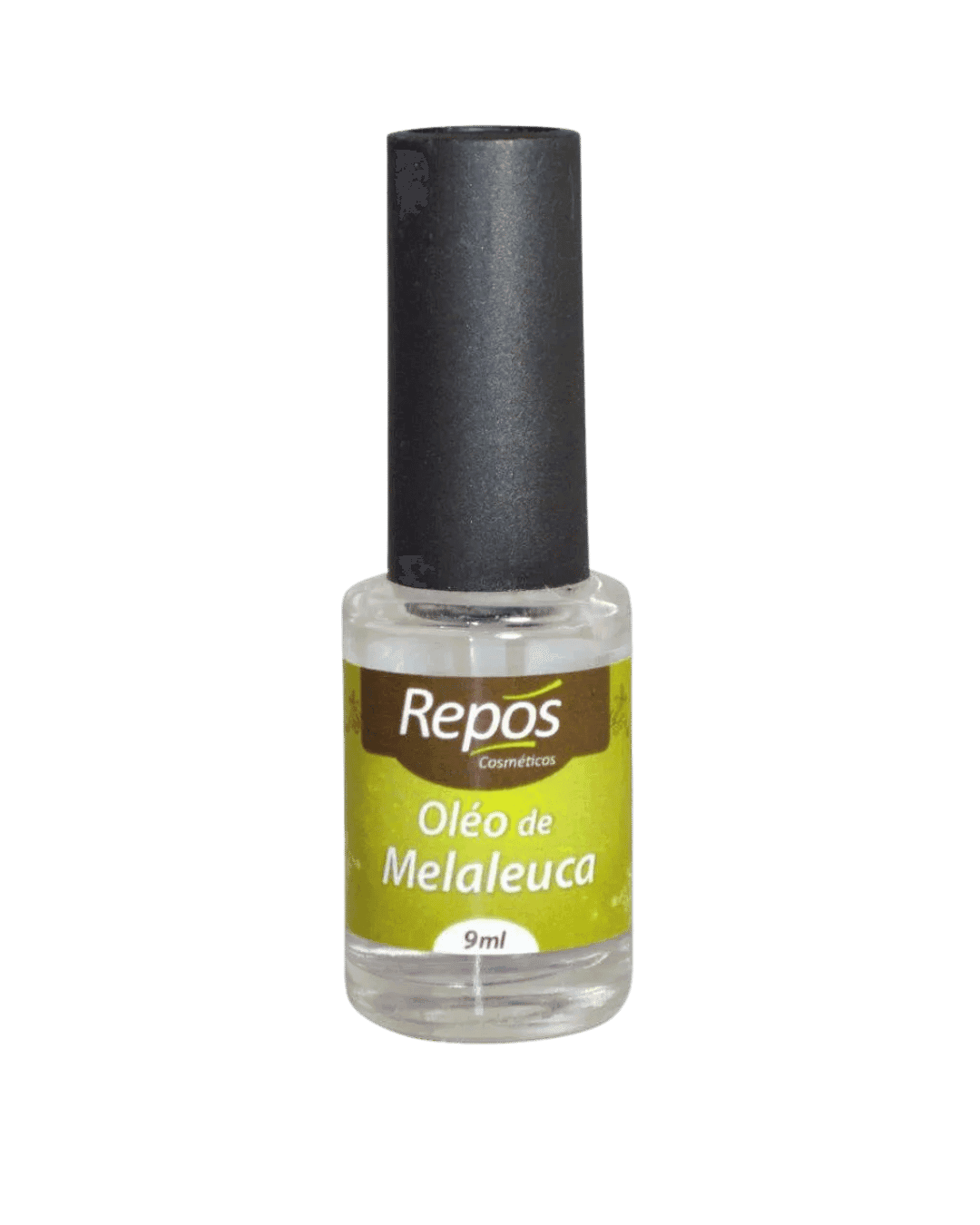 OLEO MELALEUCA 9ML REPOS