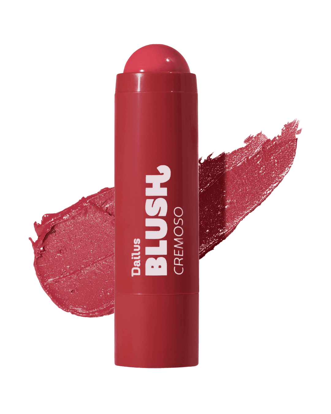 BLUSH CREMOSO STICK MARSALLA DAILUS