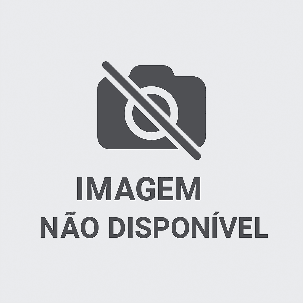 MASCARA PARA CILIOS PRETA EFEITO VOLUME